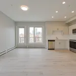 Appartement de 1011 m² avec 2 chambre(s) en location à Edmonton