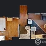 Rent 1 bedroom flat in Aberdeen