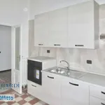 Rent 3 bedroom apartment of 90 m² in Milan