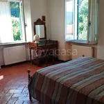 Rent 3 bedroom apartment of 92 m² in Ottone