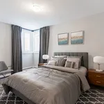  appartement avec 1 chambre(s) en location à Montreal