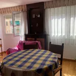 Alquilo 2 dormitorio apartamento de 60 m² en Zaragoza