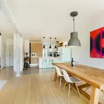 Rent 5 bedroom apartment of 195 m² in Cascais