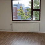 Rent 1 bedroom apartment of 33 m² in Helsinki