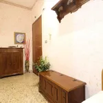 Affitto 3 camera appartamento di 65 m² in Reggio Calabria