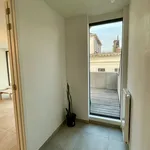  appartement avec 2 chambre(s) en location à Gent