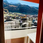 Rent 3 bedroom apartment of 80 m² in Aprica