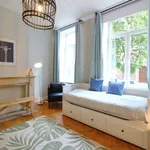 Rent a room of 135 m² in brussels