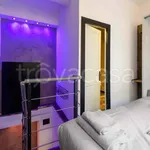 Rent 1 bedroom apartment of 40 m² in Firenze