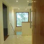 Rent 3 bedroom house in Adelaide