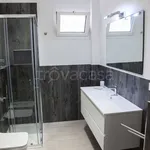 Rent 5 bedroom apartment of 60 m² in Alba Adriatica