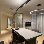 Rent 5 bedroom apartment of 88 m² in Rimini