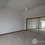 Rent 4 bedroom house in Dundee