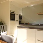 Rent 5 bedroom house of 100 m² in Utrecht