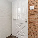 Rent 4 bedroom house in Toronto