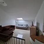 Rent 6 bedroom apartment in Naples