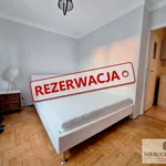 Rent 2 bedroom apartment of 50 m² in Tarnów