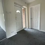 Rent 2 bedroom house in Yorkshire And The Humber