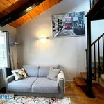 Rent 3 bedroom apartment of 58 m² in Turin