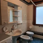 Rent 2 bedroom apartment of 60 m² in Caorle