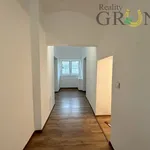 Pronajměte si 3 ložnic/e dům o rozloze 1700 m² v Karviná