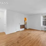 Rent 1 bedroom apartment in NY