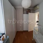 Rent 4 bedroom apartment of 121 m² in Biella