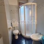 Rent 2 bedroom apartment of 55 m² in Baveno