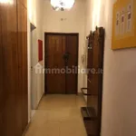 Rent 2 bedroom apartment of 85 m² in Messina