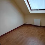 Appartement de 20 m² avec 2 chambre(s) en location à POISSYT