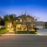 5600 Smokey Mountain Way, Yorba Linda, CA 92887