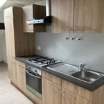 Rent 1 bedroom apartment in Liège