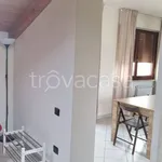 Rent 3 bedroom apartment of 65 m² in Verona