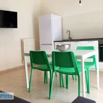 Rent 2 bedroom apartment of 55 m² in Bari