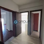 Rent 2 bedroom apartment of 90 m² in Alexandroupoli