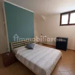 Apartment via Monte Cervino 4, Centro, Santa Marinella