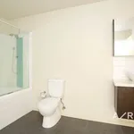 Rent 2 bedroom apartment in Footscray