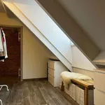 Huur 2 slaapkamer appartement in Mol