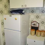 2-room flat via al Campeggio, 1, Centro, Lesa