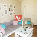 Rent 3 bedroom apartment of 165 m² in Athens