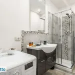 Rent 3 bedroom apartment of 50 m² in Florence