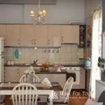 Rent 2 bedroom apartment of 100 m² in Municipal Unit of Kleitoria