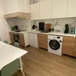 Rent a room in lisbon