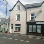 Rent 1 bedroom flat of 32 m² in St. Austell