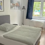 Miete 3 Schlafzimmer wohnung von 80 m² in Frankfurt