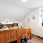 Rent 5 bedroom house of 516 m² in Erdut