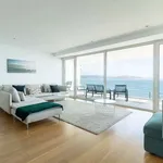 Rent 4 bedroom apartment of 130 m² in lisbon