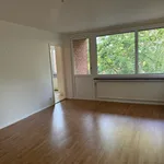 apartment for rent at Krylbo