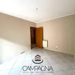 3-room flat via Piacenza, Canicattì