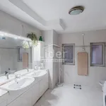 Rent 4 bedroom apartment of 140 m² in Grad Rijeka